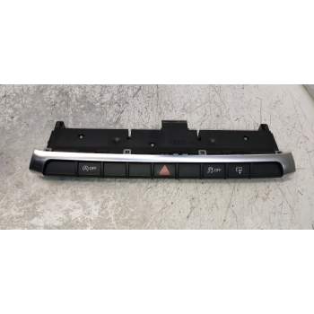 MANDO MULTIFUNCION 8V0925301AB 
