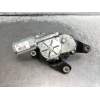 Recambio de motor limpia trasero para ford mondeo turn. hybrid trend referencia OEM IAM DS7317404BA W000037621 