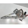 Recambio de elevalunas delantero derecho para chrysler vision (lh) 3.5 cat referencia OEM IAM 4624624 402058928 4P