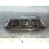 Recambio de centralita motor uce para peugeot 407 sr confort referencia OEM IAM 0281011633 9658945280 EDC16C34