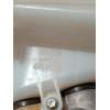Recambio de bomba freno para opel corsa f referencia OEM IAM A005P990 32672071 