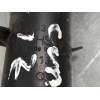 Recambio de amortiguador delantero izquierdo para audi a8 (d2) 4.2 v8 40v referencia OEM IAM 4D0413031BN  