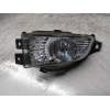 Recambio de faro antiniebla derecho para opel insignia berlina 2.0 16v cdti referencia OEM IAM   2008