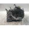 Recambio de caja cambios para renault scenic ii 1.5 dci diesel referencia OEM IAM JR5103 A028823 