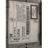 Recambio de sistema navegacion gps para opel astra j lim. 1.7 16v cdti referencia OEM IAM 7612034260 22790015 453116246 