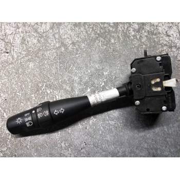 MANDO LUCES 36852B 
