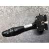 Recambio de mando luces para nissan primera berlina (p11) comfort referencia OEM IAM 36852B  