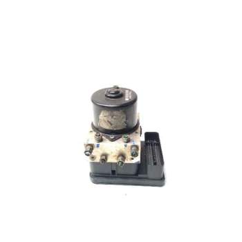 ABS 10096014233 10020601054 00005847E0 8200159837D P5CT2AAY4