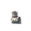 Recambio de abs para renault vel satis (bj0) 3.5 v6 referencia OEM IAM 10096014233 10020601054 00005847E0 8200159837D P5CT2AAY4