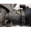 Recambio de cremallera direccion para opel tigra referencia OEM IAM 26031125  