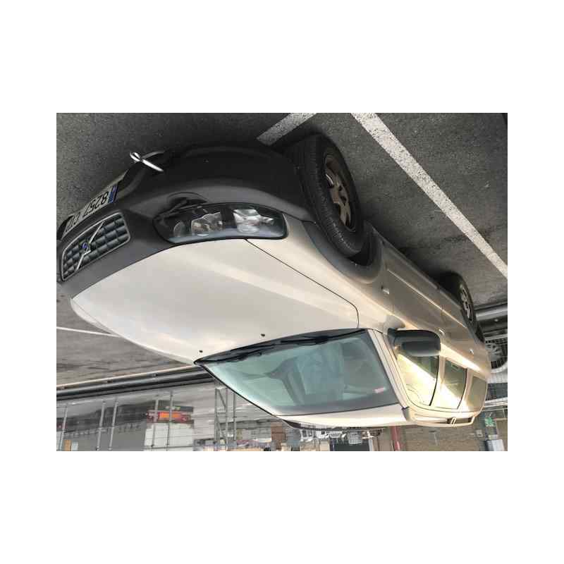 VOLVO V70 FAMILIAR