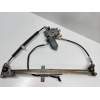 Recambio de elevalunas delantero derecho para audi 80/90 (893) referencia OEM IAM 893959802B 893837398A 1986