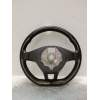 Recambio de volante para volkswagen touran (5t1) 1.6 tdi referencia OEM IAM   