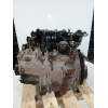 Recambio de motor completo para volvo v50 familiar 1.8 kinetic referencia OEM IAM B4184S11 9536 6901332