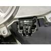 Recambio de motor limpia trasero para ford mondeo turn. hybrid trend referencia OEM IAM DS7317404BA W000037621 