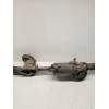 Recambio de cremallera direccion para seat leon (kl1) style referencia OEM IAM 5WB423051AG 7817501315 4532012203
