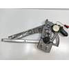Recambio de elevalunas delantero derecho para chrysler vision (lh) 3.5 cat referencia OEM IAM 4624624 402058928 4P