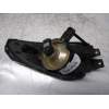 Recambio de faro antiniebla derecho para opel insignia berlina 2.0 16v cdti referencia OEM IAM   2008