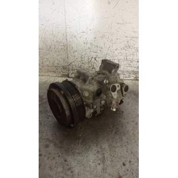 COMPRESOR AIRE ACONDICIONADO GE4472601495 6SEU14C 