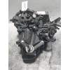 Recambio de caja cambios para renault scenic ii 1.5 dci diesel referencia OEM IAM JR5103 A028823 