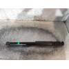 Recambio de amortiguador trasero izquierdo para dacia sandero ambiance referencia OEM IAM 562106629R 0308100063 