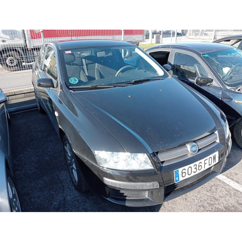 FIAT STILO (192)