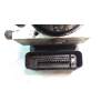 Recambio de abs para renault vel satis (bj0) 3.5 v6 referencia OEM IAM 10096014233 10020601054 00005847E0 8200159837D P5CT2AAY4
