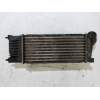 Recambio de intercooler para peugeot 407 sw st sport pack referencia OEM IAM 874823NK 9645682880 