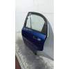 Recambio de puerta trasera izquierda para chevrolet lacetti se referencia OEM IAM   5P