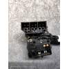 Recambio de mando luces para nissan primera berlina (p11) comfort referencia OEM IAM 36852B  