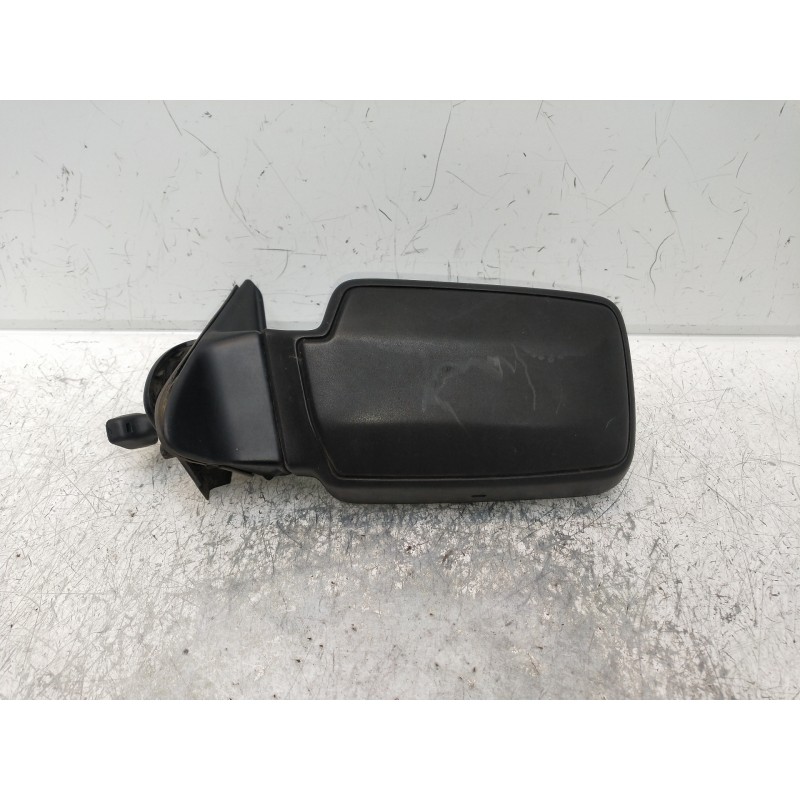 Recambio de retrovisor izquierdo para ford orion gl referencia OEM IAM   