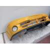 Recambio de paragolpes delantero para renault megane i coach (da0/1_) 1.9 dti (da0n) referencia OEM IAM   1999