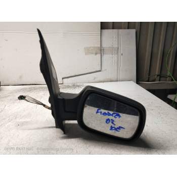 RETROVISOR DERECHO ELECTRICO