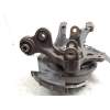 Recambio de mangueta trasera derecha para hyundai i30cw 1.6 crdi cat referencia OEM IAM   