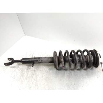 AMORTIGUADOR DELANTERO IZQUIERDO 4D0413031CH 