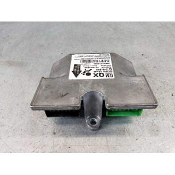 CENTRALITA AIRBAG 13246046 327963935 2005