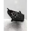 Recambio de faro izquierdo para toyota rav 4 (a2) 2.0 16v cat referencia OEM IAM   