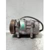 Recambio de compresor aire acondicionado para peugeot expert kombi referencia OEM IAM 9640486480 1227F 