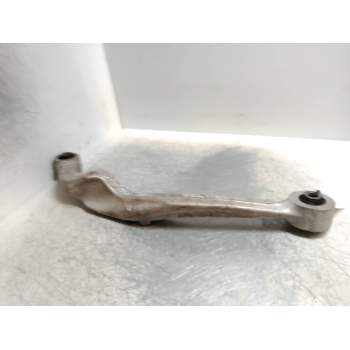 BRAZO SUSPENSION SUPERIOR TRASERO IZQUIERDO 