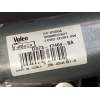 Recambio de motor limpia trasero para ford mondeo turn. hybrid trend referencia OEM IAM DS7317404BA W000037621 