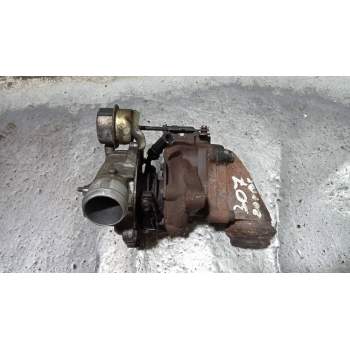 TURBOCOMPRESOR 9645247080 7069772 