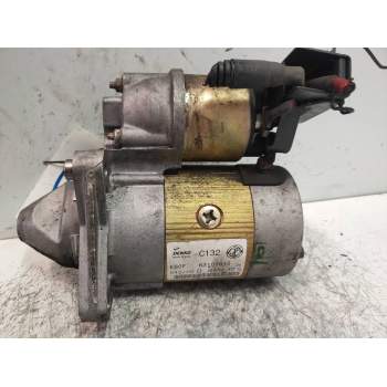 MOTOR ARRANQUE 63101015 DENSO 