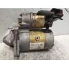 Recambio de motor arranque para lancia ypsilon (101) 1.2 16v argento referencia OEM IAM 63101015 DENSO 