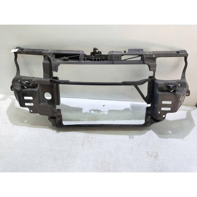 Recambio de panel frontal para volkswagen sharan (7m8) 1.9 tdi referencia OEM IAM   