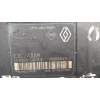 Recambio de abs para renault vel satis (bj0) 3.5 v6 referencia OEM IAM 10096014233 10020601054 00005847E0 8200159837D P5CT2AAY4