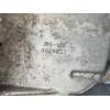Recambio de caja cambios para renault scenic ii 1.5 dci diesel referencia OEM IAM JR5103 A028823 