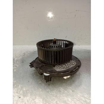 MOTOR CALEFACCION 3Q1819021 0130115578 