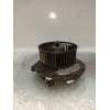 Recambio de motor calefaccion para volkswagen touran (5t1) 1.6 tdi referencia OEM IAM 3Q1819021 0130115578 