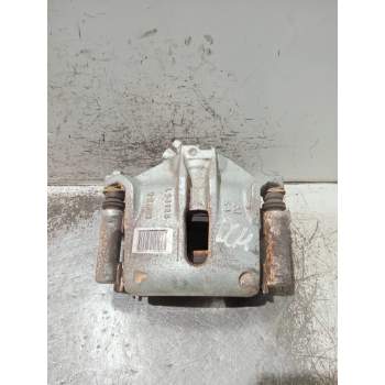 PINZA FRENO DELANTERA DERECHA 9824168880 0204L94114 2019