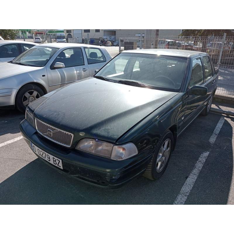 VOLVO S70 (874)
